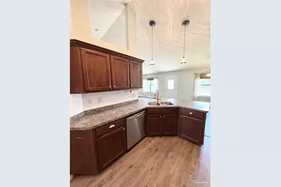 5628 Inspiration St, Milton, FL 32570 - Photo 11