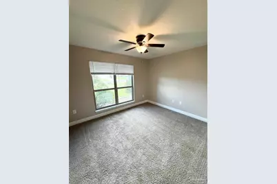 5628 Inspiration St, Milton, FL 32570 - Photo 21