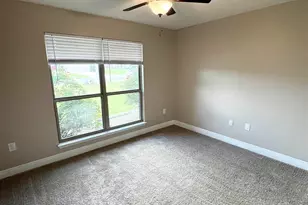 5628 Inspiration Street, Milton, FL 32570 - Photo 21
