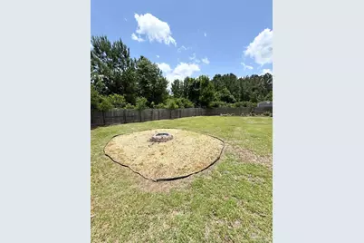 5628 Inspiration St, Milton, FL 32570 - Photo 31