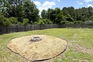 5628 Inspiration Street, Milton, FL 32570 - Photo 31