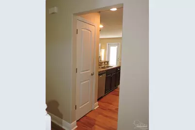 3885 Weatherstone Cir, Pensacola, FL 32507 - Photo 3
