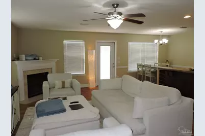 3885 Weatherstone Cir, Pensacola, FL 32507 - Photo 5