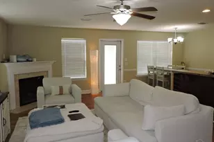 3885 Weatherstone Cir, Pensacola, FL 32507 - Photo 5