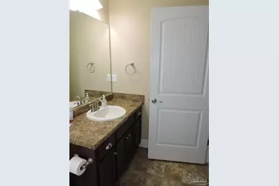 3885 Weatherstone Cir, Pensacola, FL 32507 - Photo 21