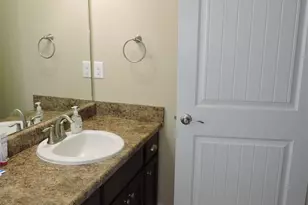 3885 Weatherstone Cir, Pensacola, FL 32507 - Photo 21