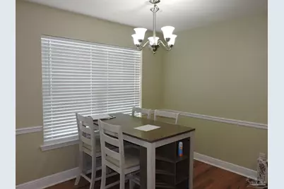 3885 Weatherstone Cir, Pensacola, FL 32507 - Photo 7
