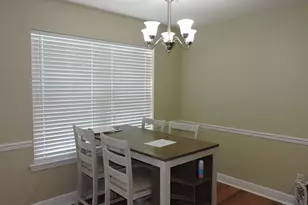 3885 Weatherstone Cir, Pensacola, FL 32507 - Photo 7