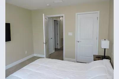 3885 Weatherstone Cir, Pensacola, FL 32507 - Photo 19