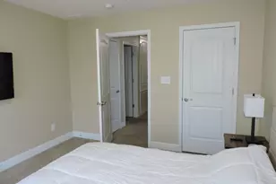 3885 Weatherstone Cir, Pensacola, FL 32507 - Photo 19