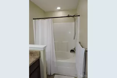 3885 Weatherstone Cir, Pensacola, FL 32507 - Photo 15