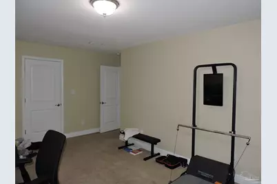 3885 Weatherstone Cir, Pensacola, FL 32507 - Photo 17