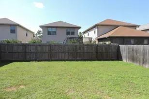 3885 Weatherstone Cir, Pensacola, FL 32507 - Photo 23