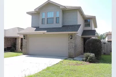3885 Weatherstone Cir, Pensacola, FL 32507 - Photo 1