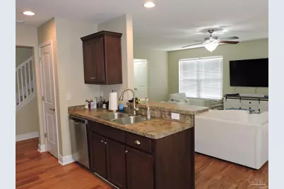 3885 Weatherstone Cir, Pensacola, FL 32507 - Photo 9