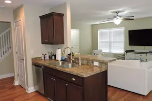 3885 Weatherstone Cir, Pensacola, FL 32507 - Photo 9