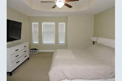 3885 Weatherstone Cir, Pensacola, FL 32507 - Photo 11
