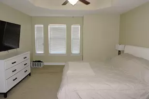 3885 Weatherstone Cir, Pensacola, FL 32507 - Photo 11