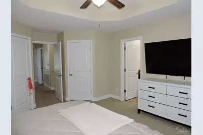 3885 Weatherstone Cir, Pensacola, FL 32507 - Photo 13