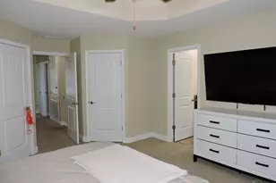 3885 Weatherstone Cir, Pensacola, FL 32507 - Photo 13