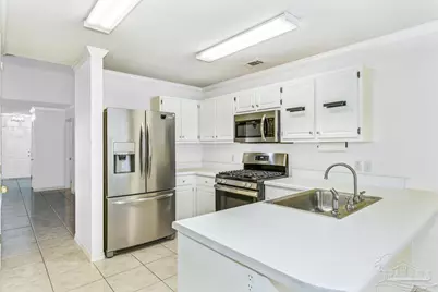 1374 Mazurek Blvd, Pensacola, FL 32514 - Photo 39