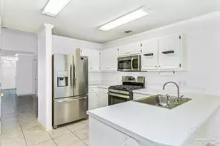 1374 Mazurek Blvd, Pensacola, FL 32514 - Photo 39
