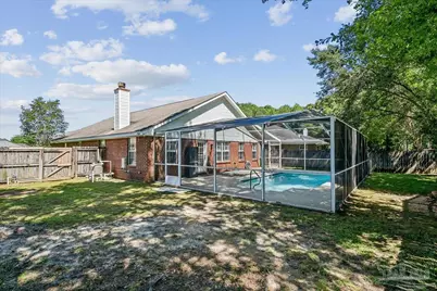 1374 Mazurek Blvd, Pensacola, FL 32514 - Photo 35