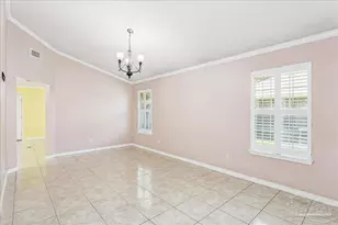 1374 Mazurek Blvd, Pensacola, FL 32514 - Photo 11