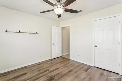 1374 Mazurek Blvd, Pensacola, FL 32514 - Photo 31