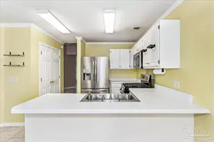 1374 Mazurek Blvd, Pensacola, FL 32514 - Photo 17