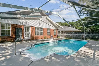 1374 Mazurek Blvd, Pensacola, FL 32514 - Photo 33