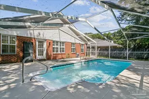 1374 Mazurek Blvd, Pensacola, FL 32514 - Photo 33