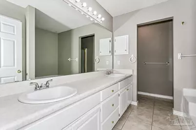 1374 Mazurek Blvd, Pensacola, FL 32514 - Photo 27