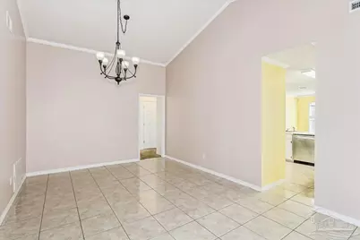 1374 Mazurek Blvd, Pensacola, FL 32514 - Photo 9