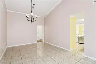 1374 Mazurek Blvd, Pensacola, FL 32514 - Photo 9