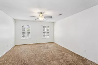 1374 Mazurek Blvd, Pensacola, FL 32514 - Photo 23