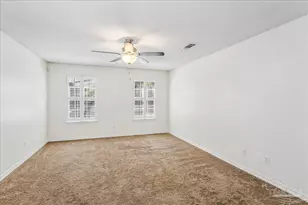 1374 Mazurek Blvd, Pensacola, FL 32514 - Photo 23
