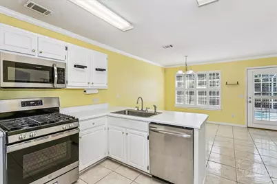 1374 Mazurek Blvd, Pensacola, FL 32514 - Photo 23