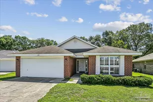 1374 Mazurek Blvd, Pensacola, FL 32514 - Photo 3