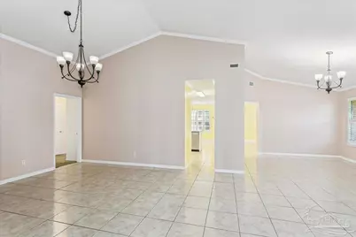 1374 Mazurek Blvd, Pensacola, FL 32514 - Photo 7