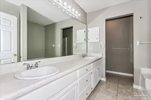 1374 Mazurek Blvd, Pensacola, FL 32514 - Photo 25