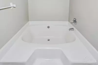 1374 Mazurek Blvd, Pensacola, FL 32514 - Photo 27