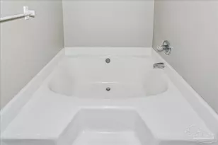 1374 Mazurek Blvd, Pensacola, FL 32514 - Photo 27