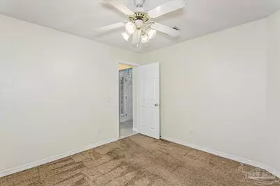 1374 Mazurek Blvd, Pensacola, FL 32514 - Photo 33
