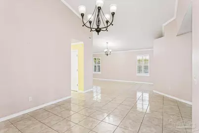 1374 Mazurek Blvd, Pensacola, FL 32514 - Photo 11