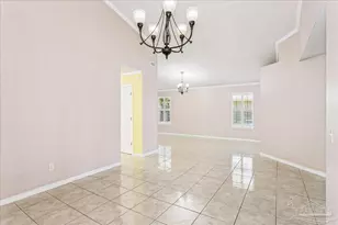 1374 Mazurek Blvd, Pensacola, FL 32514 - Photo 11