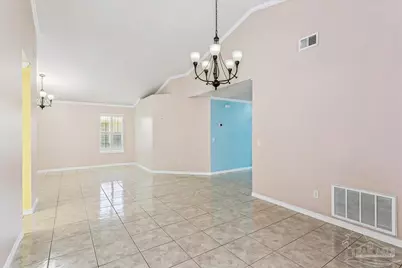 1374 Mazurek Blvd, Pensacola, FL 32514 - Photo 9