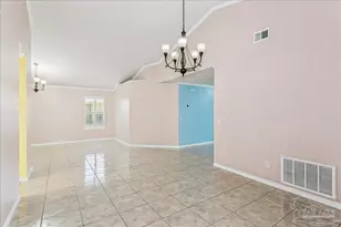 1374 Mazurek Blvd, Pensacola, FL 32514 - Photo 9