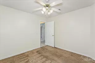 1374 Mazurek Blvd, Pensacola, FL 32514 - Photo 31