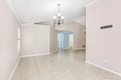 1374 Mazurek Blvd, Pensacola, FL 32514 - Photo 13